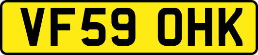 VF59OHK