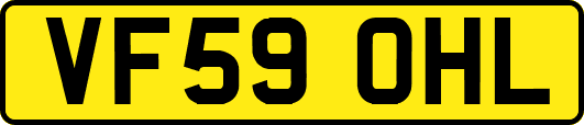 VF59OHL