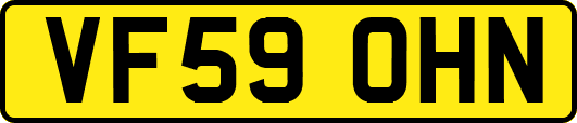 VF59OHN