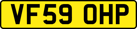 VF59OHP