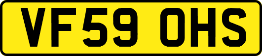 VF59OHS