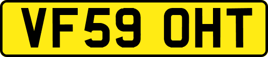 VF59OHT