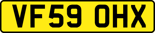 VF59OHX