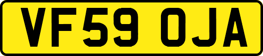 VF59OJA