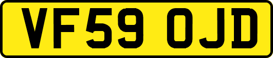 VF59OJD
