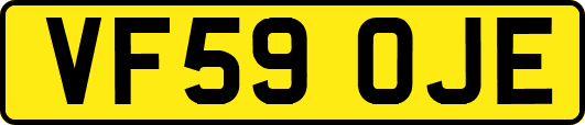 VF59OJE