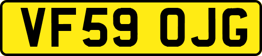 VF59OJG