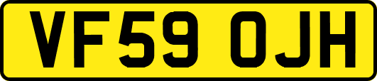 VF59OJH