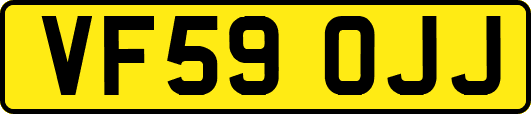 VF59OJJ