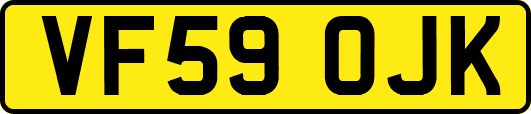 VF59OJK