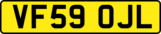 VF59OJL