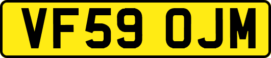 VF59OJM