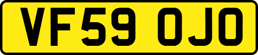 VF59OJO