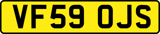 VF59OJS