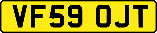 VF59OJT