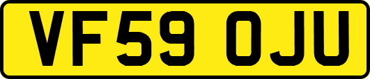 VF59OJU