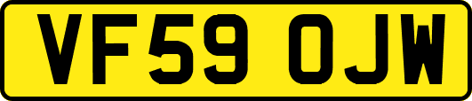 VF59OJW