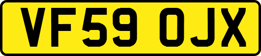 VF59OJX