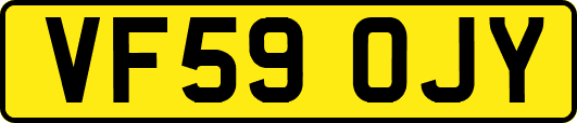 VF59OJY