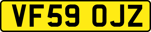 VF59OJZ