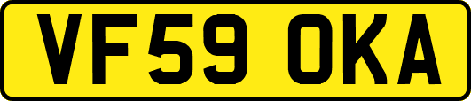 VF59OKA