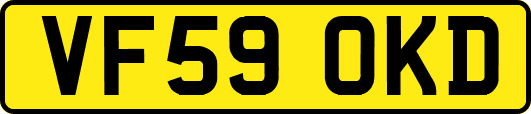 VF59OKD