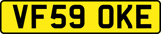 VF59OKE