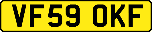 VF59OKF