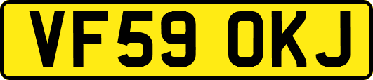 VF59OKJ