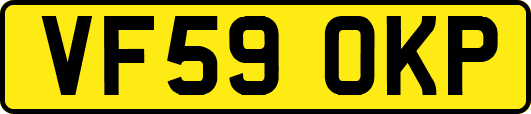 VF59OKP