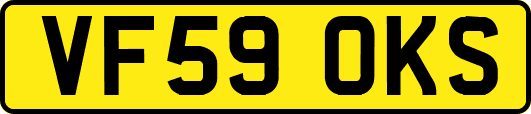 VF59OKS