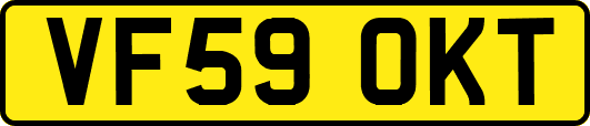VF59OKT
