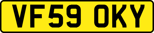VF59OKY