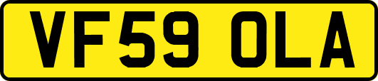 VF59OLA