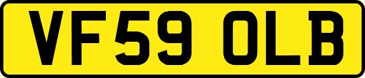 VF59OLB