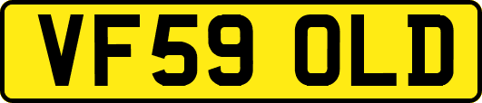 VF59OLD