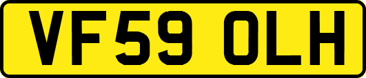 VF59OLH