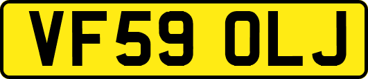 VF59OLJ