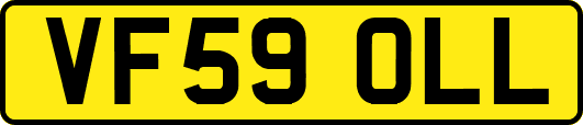 VF59OLL