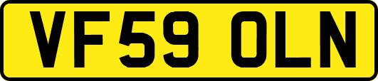 VF59OLN