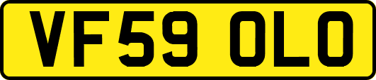 VF59OLO