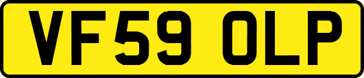VF59OLP