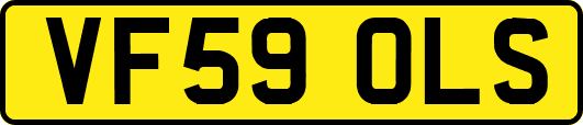VF59OLS
