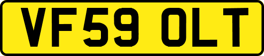 VF59OLT