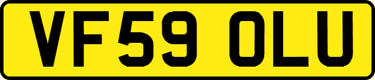 VF59OLU