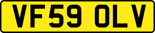 VF59OLV