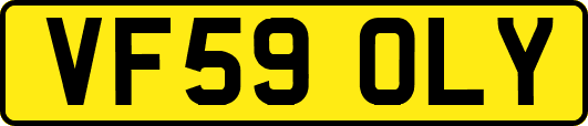 VF59OLY