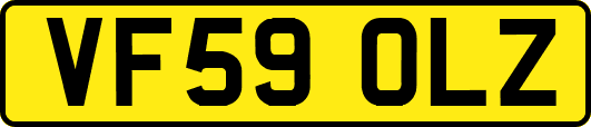 VF59OLZ