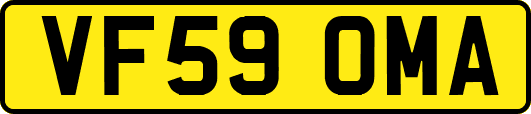 VF59OMA