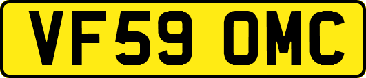 VF59OMC